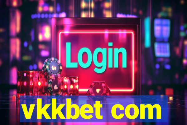 vkkbet com